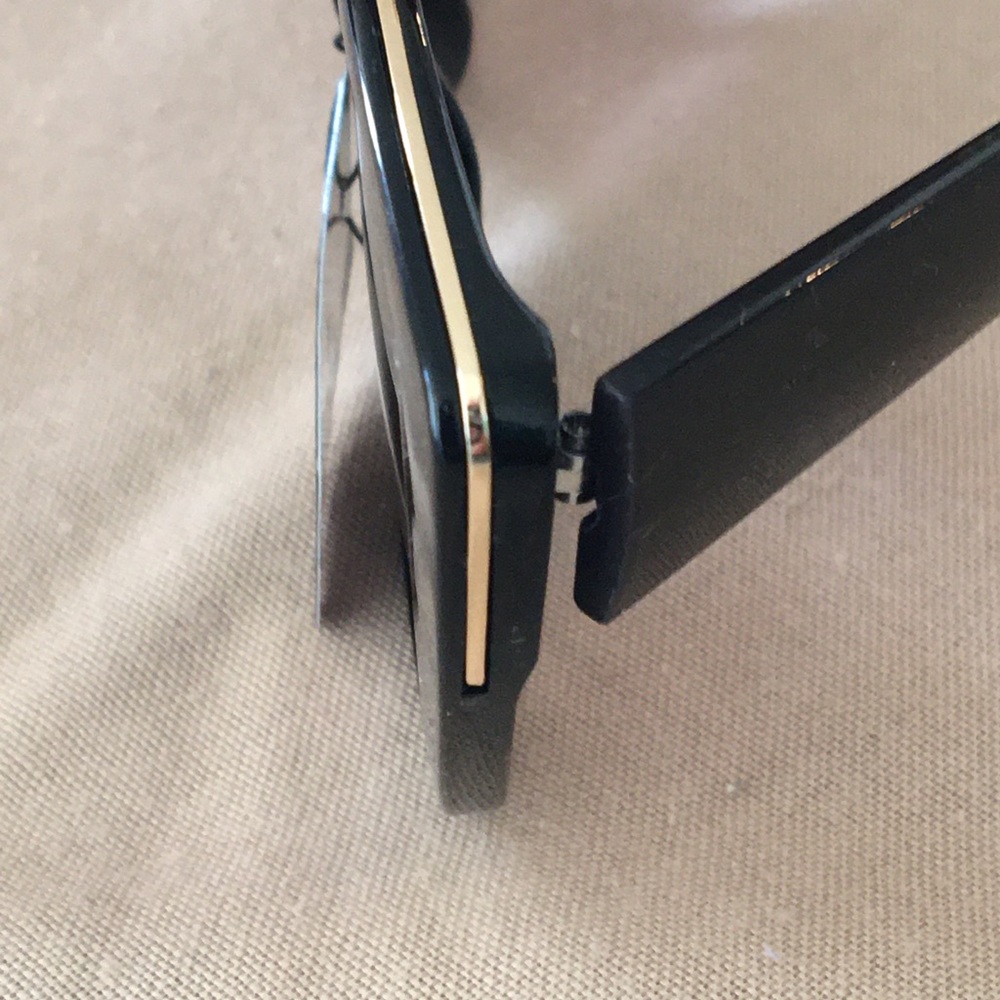 🔥CLASSY SUNGLASSES/COGNI-WEAR SALE - Picture 6 of 8